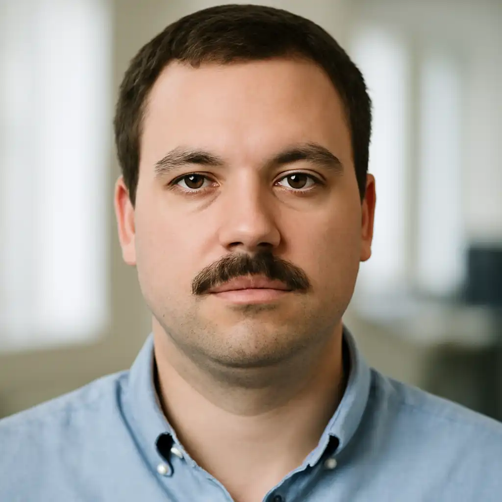 Daniel Söderberg